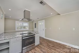 502 W Allenton St, Mount Gilead, NC 27306 - Photo 18