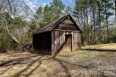 502 W Allenton Street, Mount Gilead, NC 27306 - Photo 38