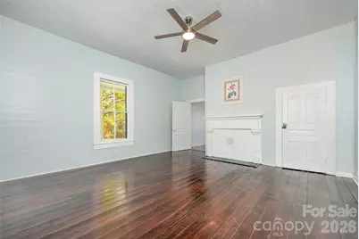 502 W Allenton Street, Mount Gilead, NC 27306 - Photo 24