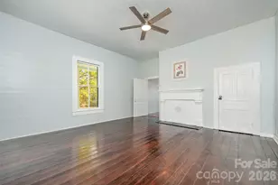 502 W Allenton St, Mount Gilead, NC 27306 - Photo 24