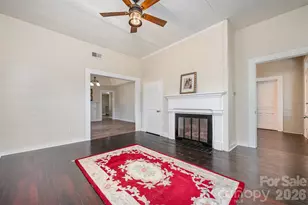 502 W Allenton St, Mount Gilead, NC 27306 - Photo 12