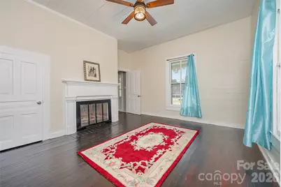 502 W Allenton Street, Mount Gilead, NC 27306 - Photo 10