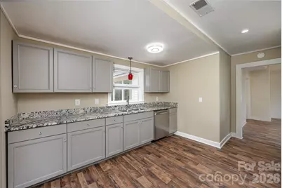502 W Allenton Street, Mount Gilead, NC 27306 - Photo 16