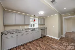 502 W Allenton St, Mount Gilead, NC 27306 - Photo 16
