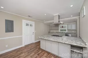 502 W Allenton St, Mount Gilead, NC 27306 - Photo 20