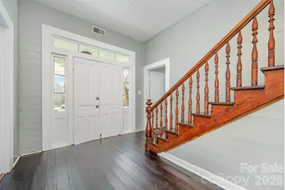 502 W Allenton Street, Mount Gilead, NC 27306 - Photo 8