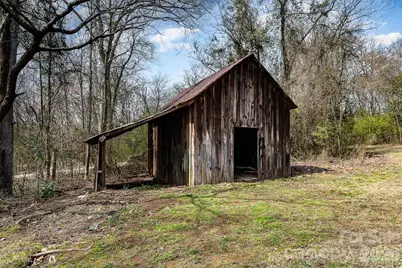 502 W Allenton Street, Mount Gilead, NC 27306 - Photo 36