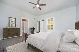 502 W Allenton St, Mount Gilead, NC 27306 - Photo 22