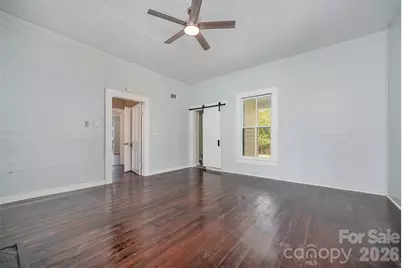 502 W Allenton Street, Mount Gilead, NC 27306 - Photo 22