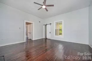 502 W Allenton St, Mount Gilead, NC 27306 - Photo 22