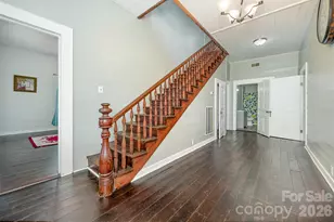 502 W Allenton St, Mount Gilead, NC 27306 - Photo 8