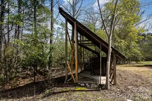 502 W Allenton St, Mount Gilead, NC 27306 - Photo 38