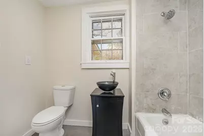 502 W Allenton Street, Mount Gilead, NC 27306 - Photo 24