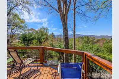 254 Shepard Way, Burnsville, NC 28714 - Photo 4