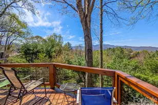 254 Shepard Way, Burnsville, NC 28714 - Photo 4