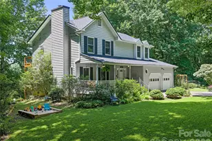 254 Shepard Way, Burnsville, NC 28714 - Photo 26