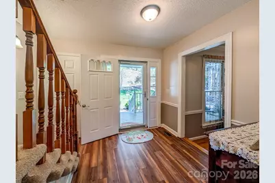 254 Shepard Way, Burnsville, NC 28714 - Photo 6