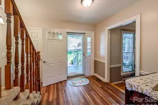 254 Shepard Way, Burnsville, NC 28714 - Photo 6