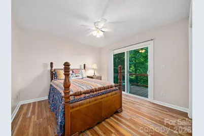 254 Shepard Way, Burnsville, NC 28714 - Photo 18