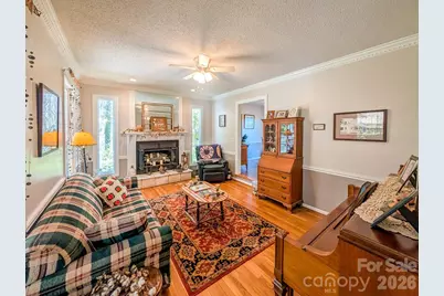 254 Shepard Way, Burnsville, NC 28714 - Photo 8