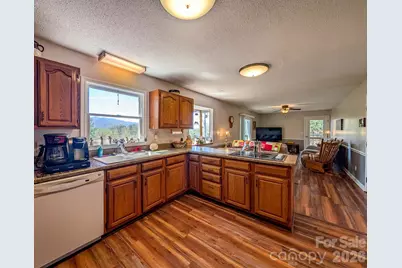 254 Shepard Way, Burnsville, NC 28714 - Photo 14