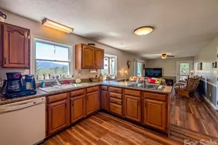 254 Shepard Way, Burnsville, NC 28714 - Photo 14