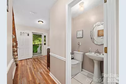 254 Shepard Way, Burnsville, NC 28714 - Photo 12
