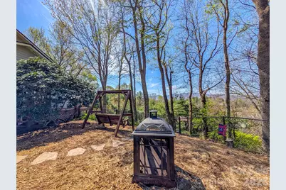 254 Shepard Way, Burnsville, NC 28714 - Photo 2