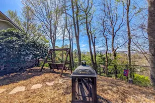 254 Shepard Way, Burnsville, NC 28714 - Photo 2