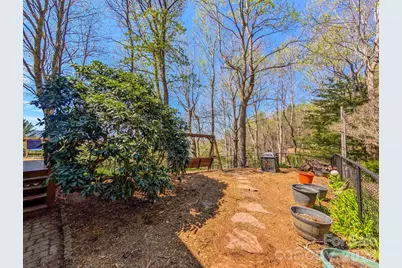 254 Shepard Way, Burnsville, NC 28714 - Photo 22