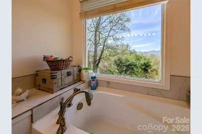 254 Shepard Way, Burnsville, NC 28714 - Photo 30