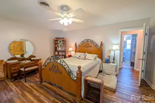 254 Shepard Way, Burnsville, NC 28714 - Photo 36