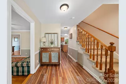 254 Shepard Way, Burnsville, NC 28714 - Photo 2