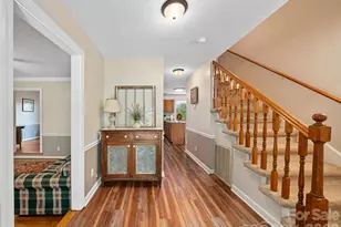 254 Shepard Way, Burnsville, NC 28714 - Photo 2