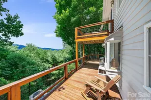254 Shepard Way, Burnsville, NC 28714 - Photo 6