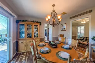 254 Shepard Way, Burnsville, NC 28714 - Photo 10