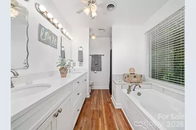 254 Shepard Way, Burnsville, NC 28714 - Photo 16