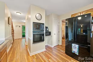 254 Shepard Way, Burnsville, NC 28714 - Photo 8