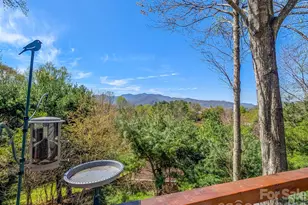 254 Shepard Way, Burnsville, NC 28714 - Photo 24