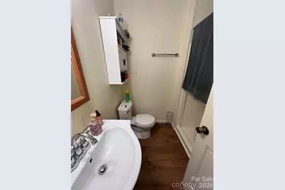 503 N Mauney Avenue, Stanley, NC 28164 - Photo 6