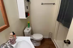 503 N Mauney Ave, Stanley, NC 28164 - Photo 6