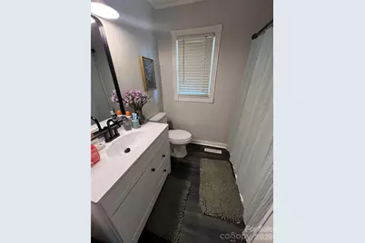 503 N Mauney Avenue, Stanley, NC 28164 - Photo 8