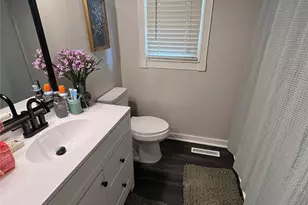 503 N Mauney Ave, Stanley, NC 28164 - Photo 8