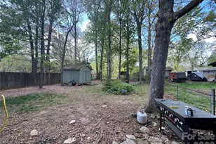 503 N Mauney Ave, Stanley, NC 28164 - Photo 14