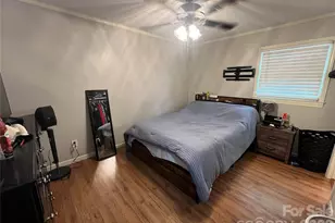 503 N Mauney Ave, Stanley, NC 28164 - Photo 6
