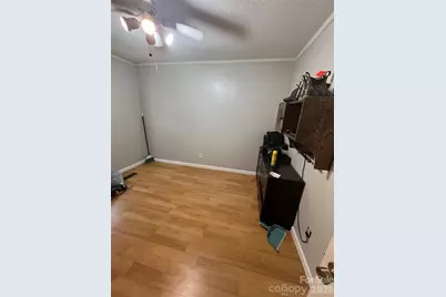 503 N Mauney Avenue, Stanley, NC 28164 - Photo 12