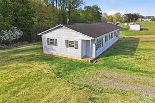 114/116 Harrington Pl Dr, Taylorsville, NC 28681 - Photo 22