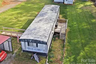 114/116 Harrington Pl Dr, Taylorsville, NC 28681 - Photo 28