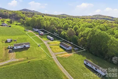 114/116 Harrington Place Drive, Taylorsville, NC 28681 - Photo 1