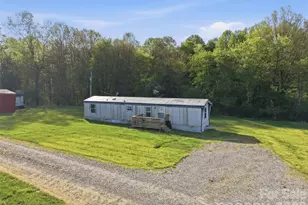 114/116 Harrington Pl Dr, Taylorsville, NC 28681 - Photo 10